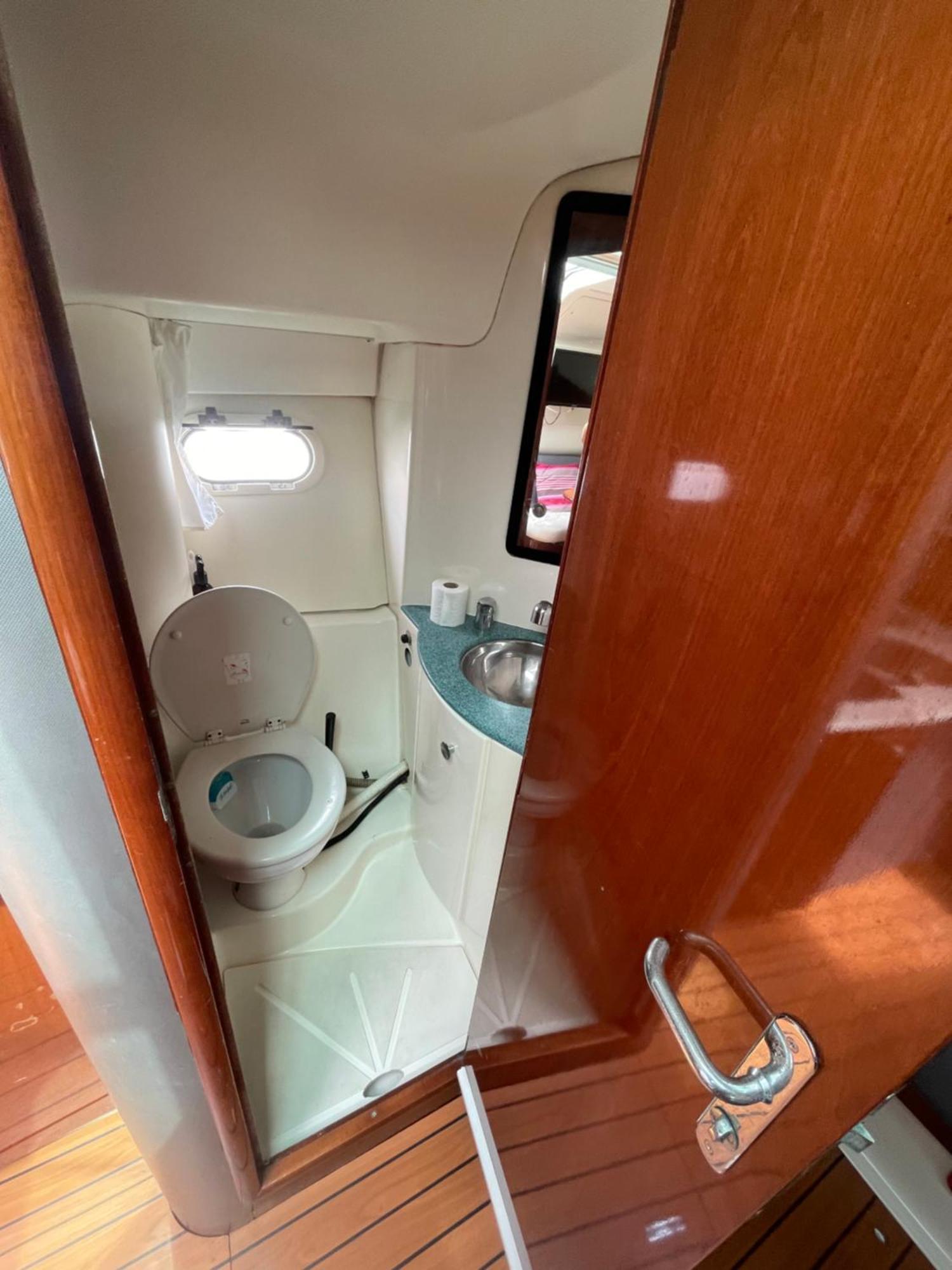 Une Nuit Sur Un Magnifique Bateau Linge Et Menage Inclus - Boat Paradise La Rochelle La Rochelle  Eksteriør billede