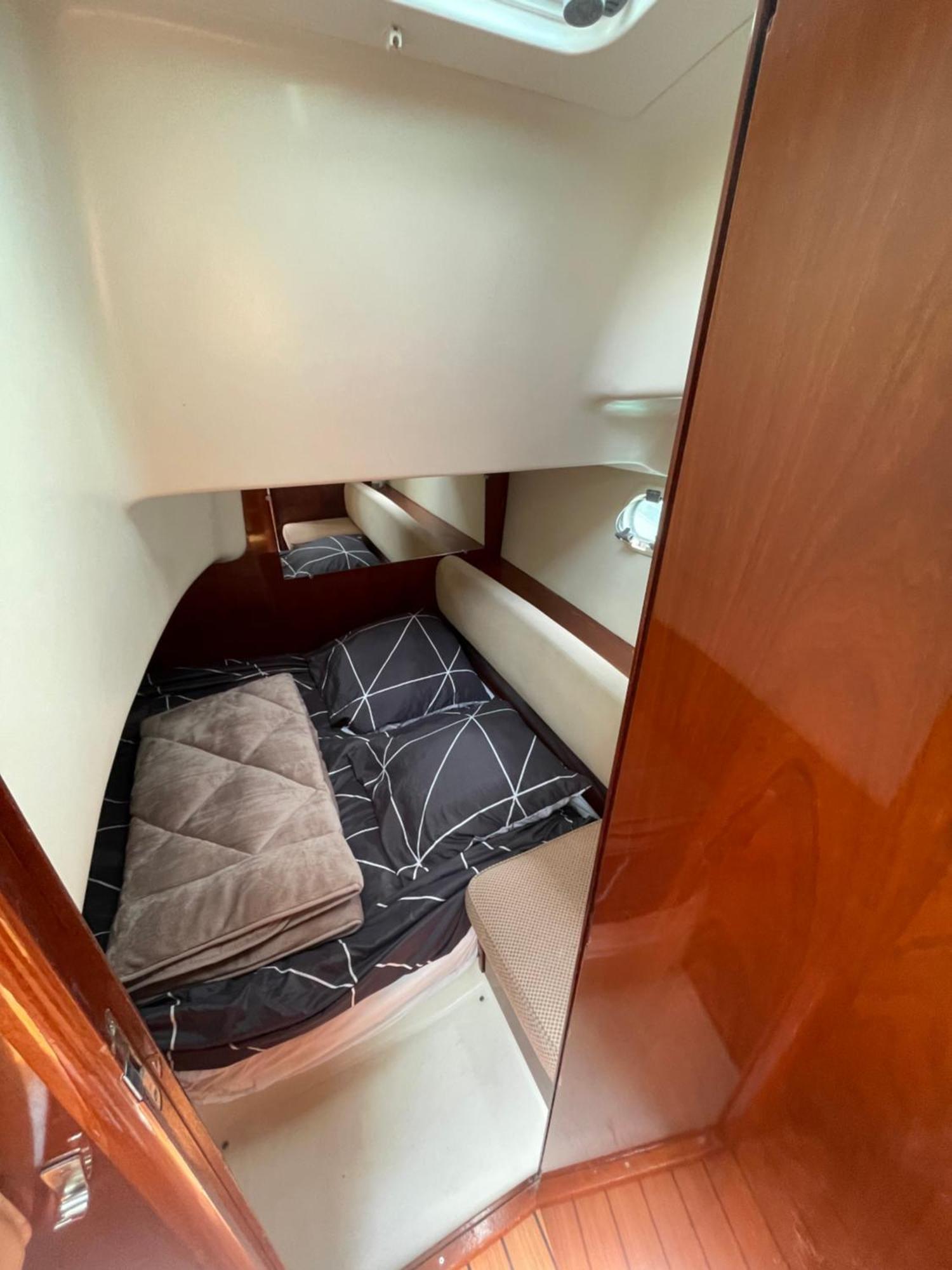 Une Nuit Sur Un Magnifique Bateau Linge Et Menage Inclus - Boat Paradise La Rochelle La Rochelle  Eksteriør billede