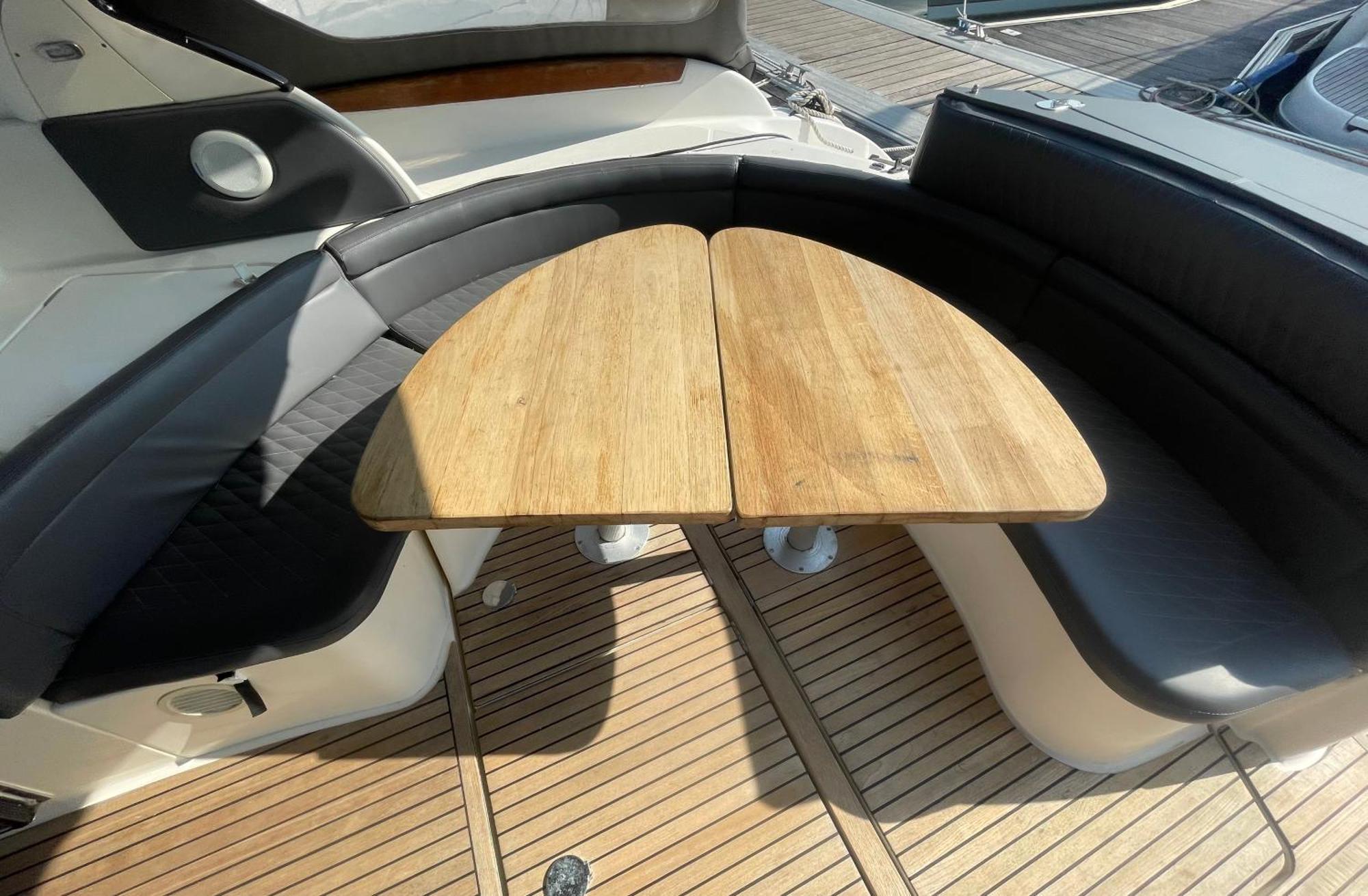 Une Nuit Sur Un Magnifique Bateau Linge Et Menage Inclus - Boat Paradise La Rochelle La Rochelle  Eksteriør billede