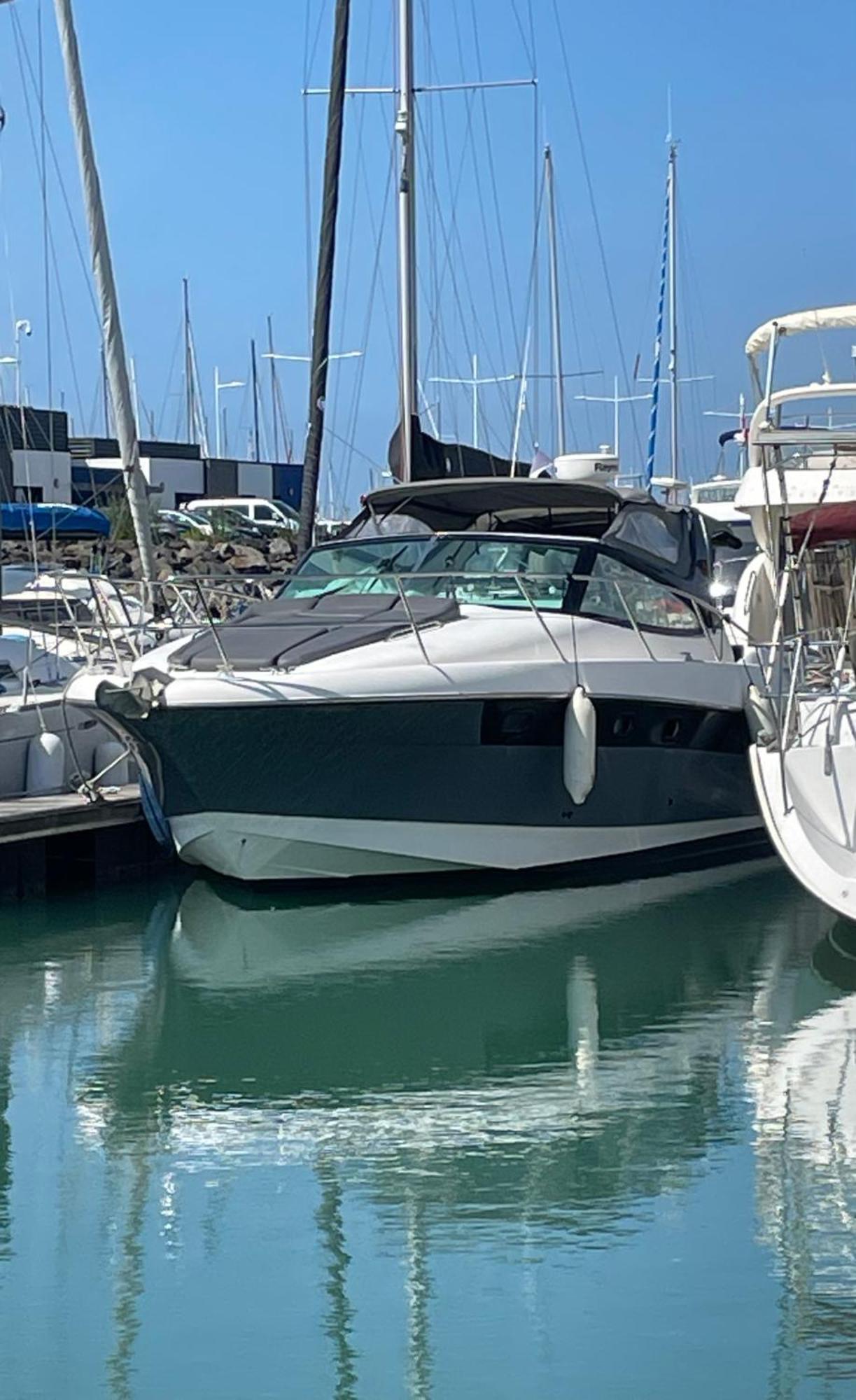 Une Nuit Sur Un Magnifique Bateau Linge Et Menage Inclus - Boat Paradise La Rochelle La Rochelle  Eksteriør billede