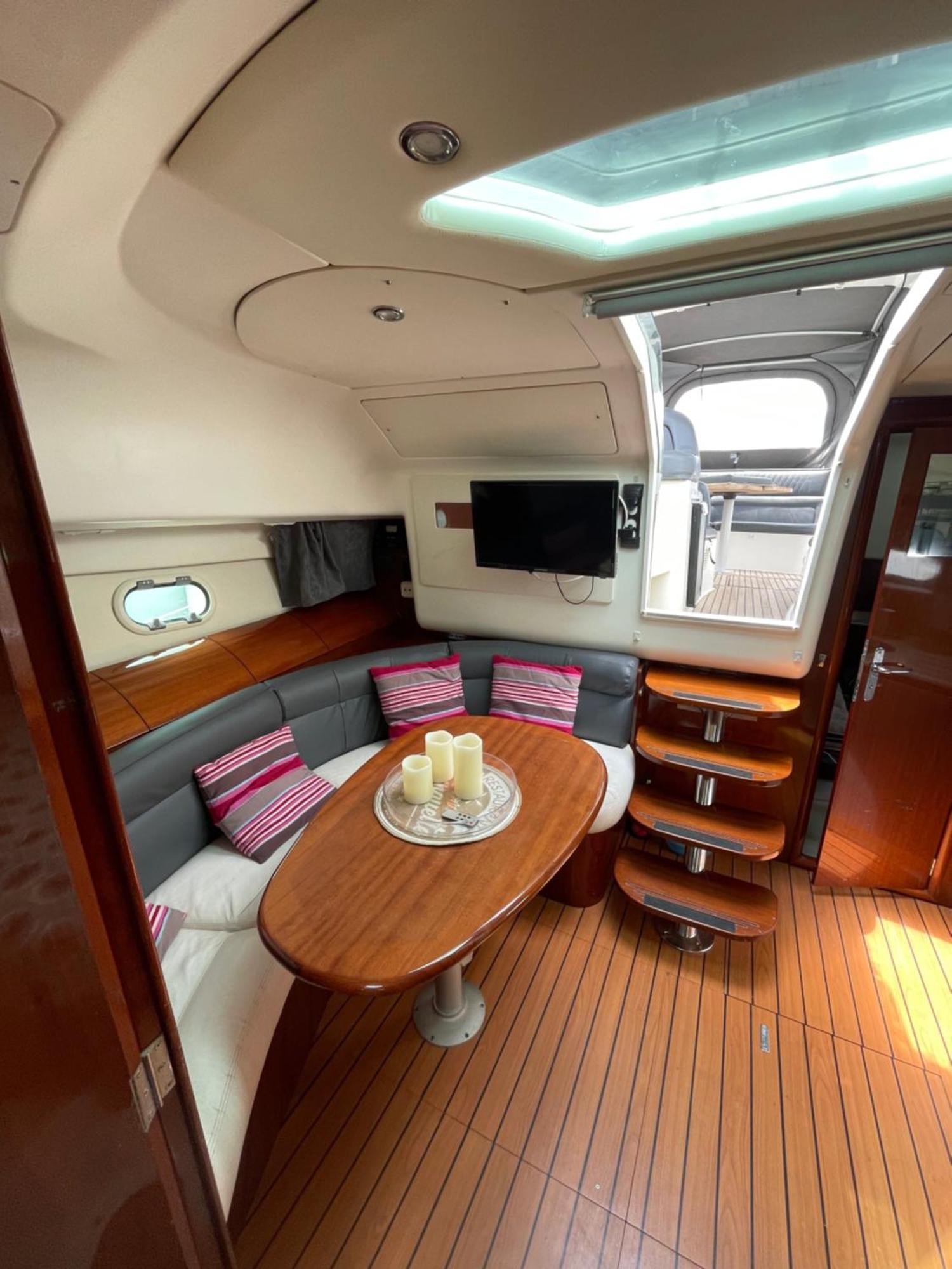 Une Nuit Sur Un Magnifique Bateau Linge Et Menage Inclus - Boat Paradise La Rochelle La Rochelle  Eksteriør billede