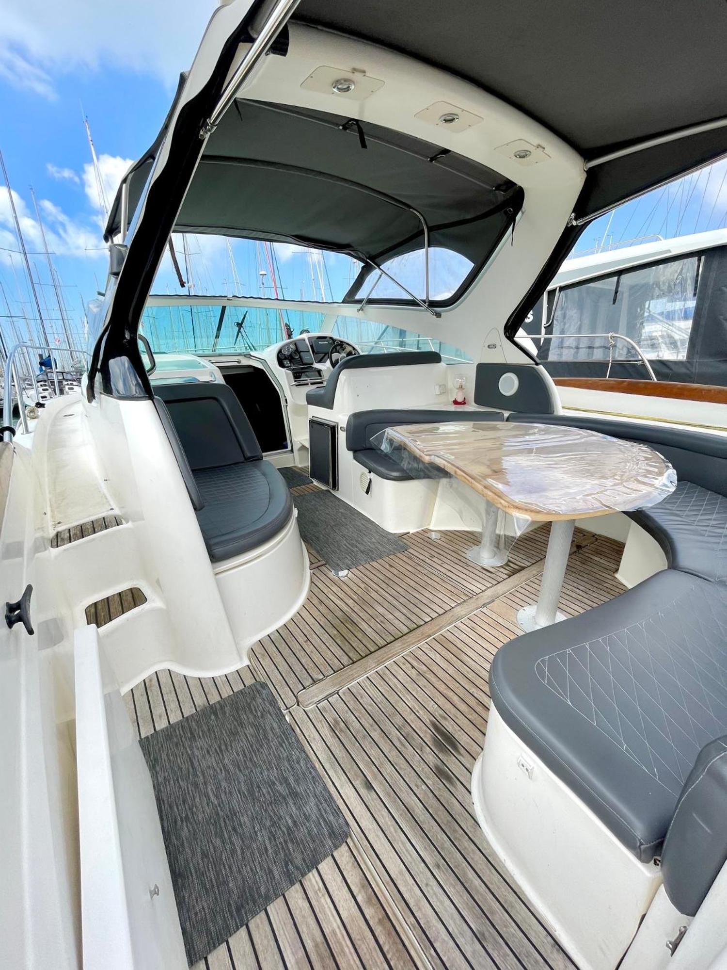 Une Nuit Sur Un Magnifique Bateau Linge Et Menage Inclus - Boat Paradise La Rochelle La Rochelle  Eksteriør billede