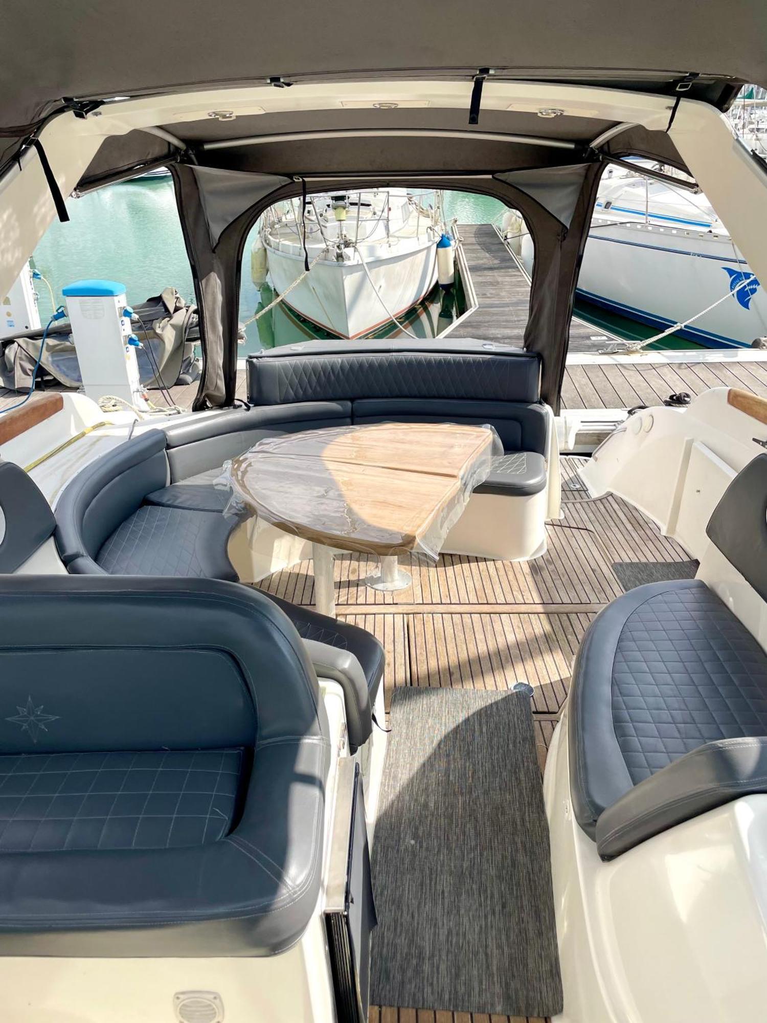 Une Nuit Sur Un Magnifique Bateau Linge Et Menage Inclus - Boat Paradise La Rochelle La Rochelle  Eksteriør billede